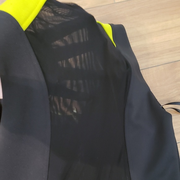 GUESS DRESS - Picture 5 of 6